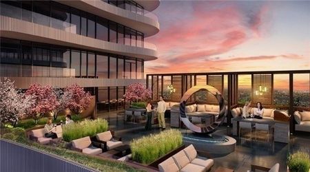 For Lease - 99 The Donway N/A Unit# 701, Toronto, Ontario - Photo 2