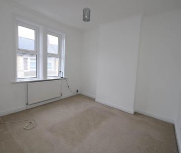 3 bedroom house to rent - Photo 4