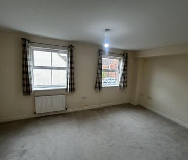 3 bedroom property to rent - Photo 4