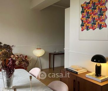 Bilocale in Affitto in Via Bergamo 16 a Milano - Foto 1