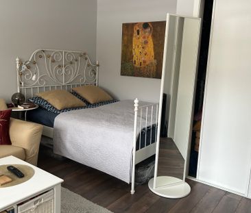 Hanströmsvägen, Göta - Photo 4