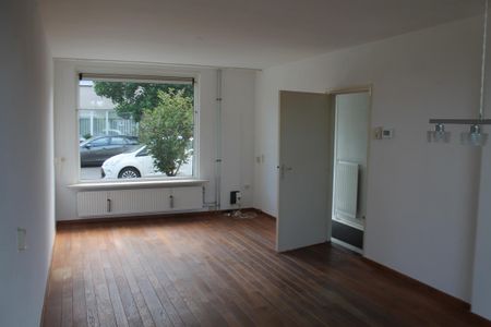 Te huur: Huis Remigiusstraat in Beek - Foto 3