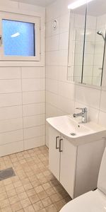 Köpenhamnsgatan, Kista - Foto 3