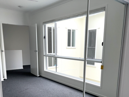 8 Calore Walk, Palmview, QLD - Photo 2