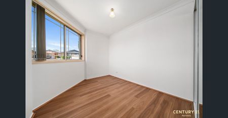 IDEAL COMFORT AND CONVENIENCE - Photo 2