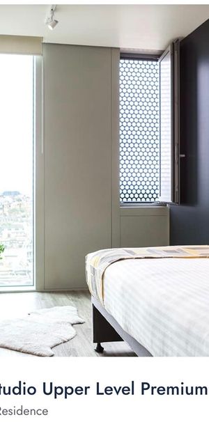 Studio Flat, Pentonville Road, N1 - Photo 1