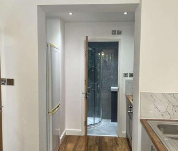Ansford Road, Bromley, BR1 - Photo 6