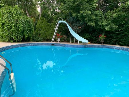 For Lease - 3 Mayhew Lane, Markham, Ontario - Photo 2