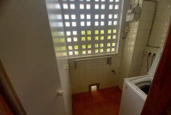 Piso En alquiler Calle Luis Rodríguez Figueroa s/n, Distrito Botánico, Puerto de la Cruz