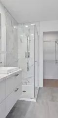 1 room apartment of 69m² in Bromont - Photo 2