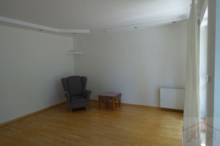 Gumieńce 3 pok. 83 m2 z ogrodem (425093) - Zdjęcie 3