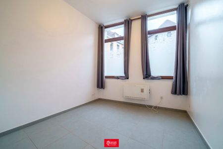 Appartement - à louer - - Foto 5