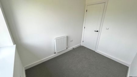 Blackthorn Way, Chesterfield, Pilsley - Photo 4