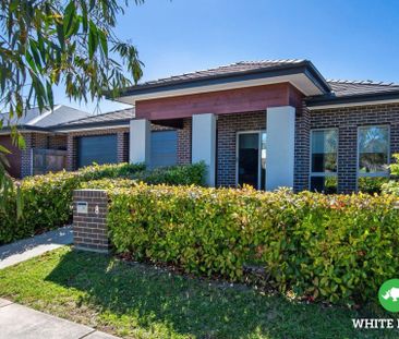 8 Rockley Parade, Googong - Photo 4