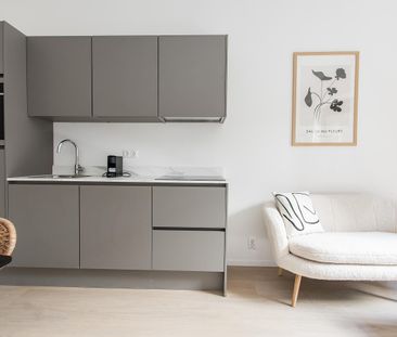 Derde Walstraat 100 6511 SP Nijmegen - Photo 5