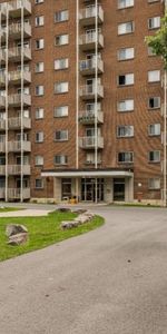 Studio - Gatineau - $1,295 /mo - Photo 3