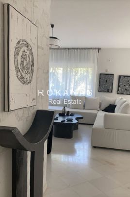 Διαμέρισμα για ενοικίαση Κάτω Γλυφάδα (Γλυφάδα) - Photo 1