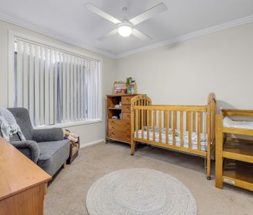 2 Power Street, Port Macquarie NSW 2444 - House For Rent | Domain - Photo 4