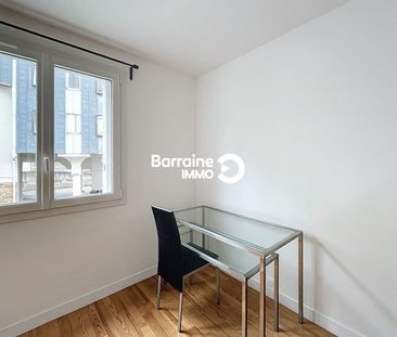 Location appartement à Brest, 3 pièces 68.68m² - Photo 5