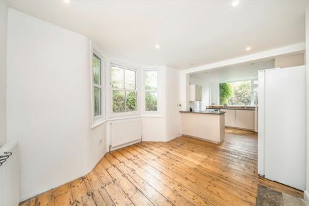 Blythe Vale, Catford, SE6 - Photo 4