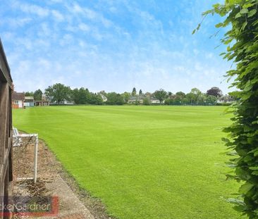 Cherwell Court, Cambridge - Photo 2