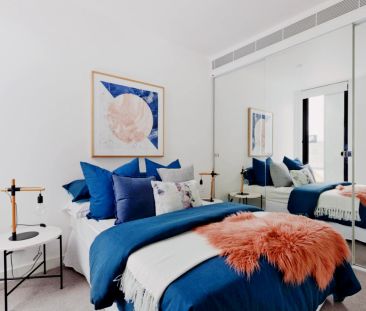 6/103A Gardenvale Road, Gardenvale, Melbourne - Photo 3