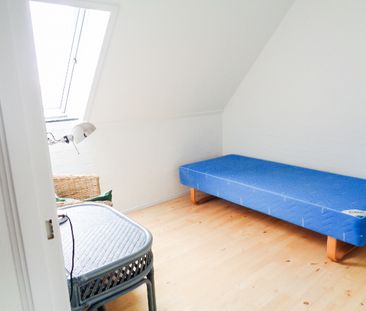 Gormsgade 90, 6700 Esbjerg - Foto 3