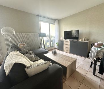 Location Appartement 3 pièces 70m² BEAUMONT 63110 - Photo 1
