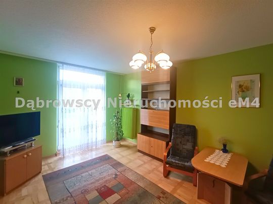 Mieszkanie na wynajem 47,25 m² Białystok, Centrum, Lipowa - Photo 1