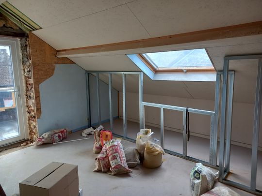 Groepshuisvesting in Namen - Photo 1