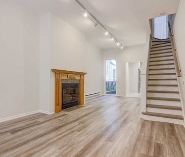 For Lease - 928 Eastern Avenue, Toronto, Ontario - Photo 2