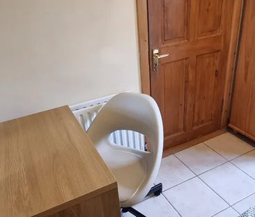 Shanard Road, Dublin - Photo 3