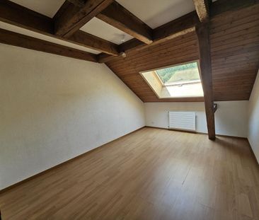 Appartement 3 pièces - Photo 3