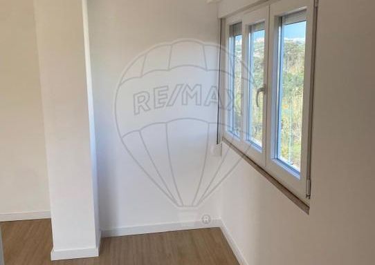 Apartamento T2 em Lisboa