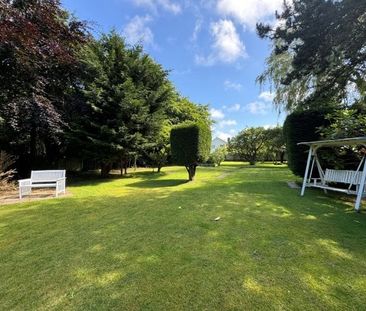 Kirklake Road, Formby, L37 2DA - Photo 1