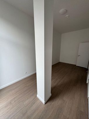 Te huur: Appartement Noorderhagen in Enschede - Photo 1