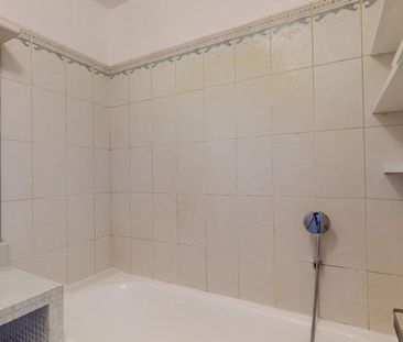 Location Appartement 2 pièces 42m² - Photo 5