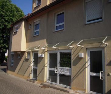 N-Nord! Helles, schön aufgeteiltes 1-Zimmer-Apartment in guter Lage! - Foto 1