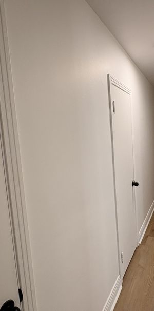 Grand Appartement 1 Chambre - Downtown - Photo 1