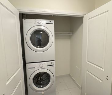 For Lease - 3270 Sheppard Avenue Unit# 2624, Toronto, Ontario - Photo 4