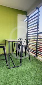 Location Appartement 2 pièces 44m² MONTPELLIER 34000 - Photo 4