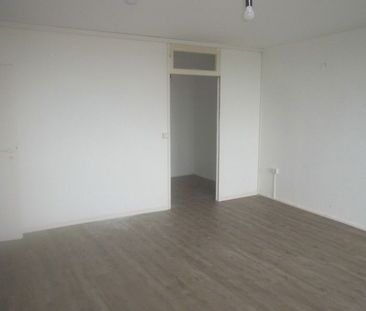 Am Mittellandkanal: ansprechende Single-Wohnung mit 43,22 m² - Foto 2