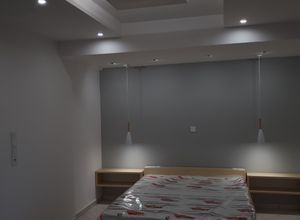 Διαμέρισμα για ενοικίαση - Χαϊδάρι, - Photo 3