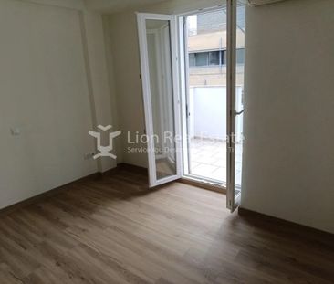 Διαμέρισμα 92 τ.μ. προς ενοικίαση - Photo 4