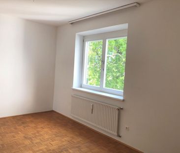 Schwaz: Wundervolle 4,5 Zimmer-Wohnung im Herzen von Schwaz mit 2 L... - Foto 2