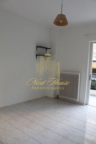 Διαμέρισμα για ενοικίαση Νόρμαν (Πάτρα) - Φωτογραφία 3
