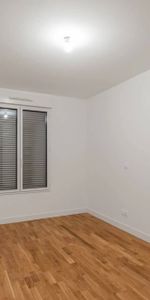 Rental Apartment Clichy Centre ville - Photo 3
