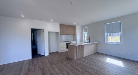 Richmond, 2 bedrooms - Photo 4