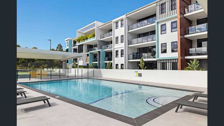 Riverside At Oaky Bay! - Photo 4