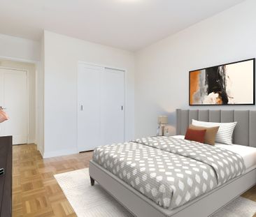 For Lease - 1220 Bayview Avenue Unit# 203, Toronto, Ontario - Photo 6